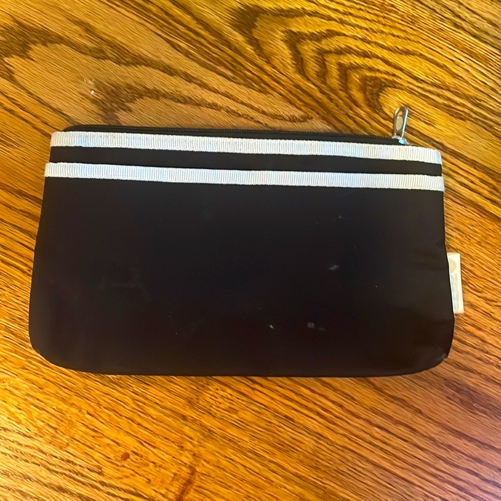 Pencil case